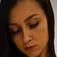 TatiFormento Nude