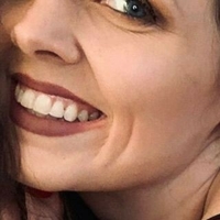 tattedkate Nude