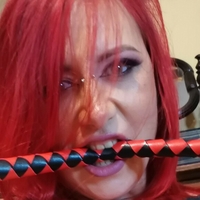 tattoolady_d_free Nude