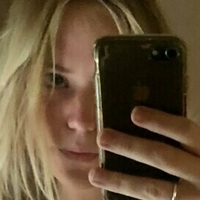 Tatum Bouma Nude