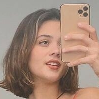 Tatum Dahl Nude