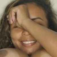 Tavares Francyelly Nude