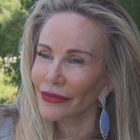Tawny Kitaen Nude