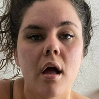 tay_energy Nude