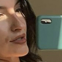 TayHernandez Nude