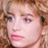 Taylor Dayne Nude