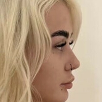 Taylor Mcgibbon Nude