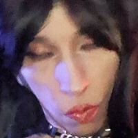 taylor_mourning Nude