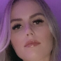 taylordearrr Nude