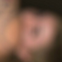 taylorwrenmarie.free Nude