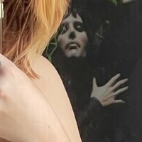 taylorwrenmarie Nude