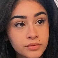 tayloryorktamayo Nude