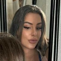 tcarlaa Nude