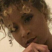 Teanna Trump Nude