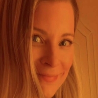 teasingteacher1 Nude