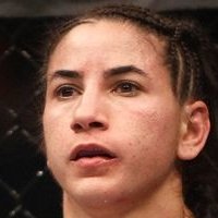 Tecia Torres Nude