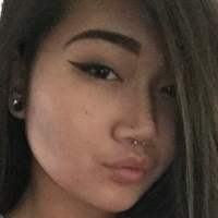 teeaap Nude