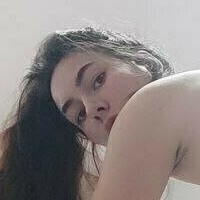 Teena Chaste Nude
