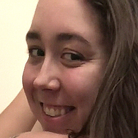 Teensybrunette Nude