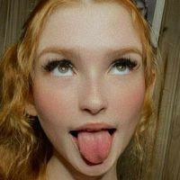 teentaylor Nude