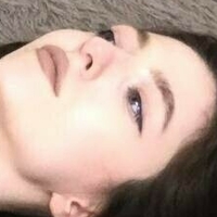 TeenyMouse Nude