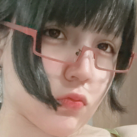 tefyyxd Nude