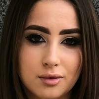 tegzza.__.valerika Nude