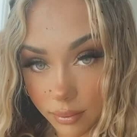 Teigan L Nude