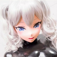 Teitokuの時間 Nude