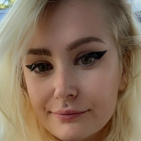 tem_momo Nude