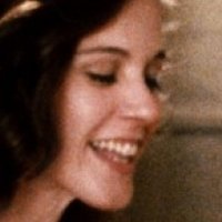 Teresa Madruga Nude