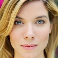 Tessa Ferrer Nude