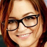 Tessa Fowler Nude
