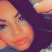 tessasinclair Nude