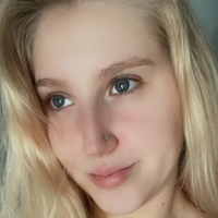 Tessasnowxo Nude