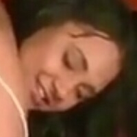 tffnydays2wintarrose Nude
