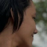 thaaynavicktoria Nude