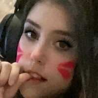 Thaiisu Nude