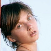 Thalassa D Nude