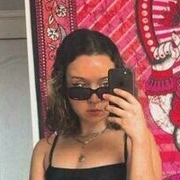 thalia_bubbles Nude