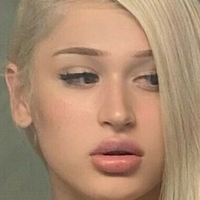 thalunzell Nude