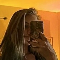 thatblondewitch0 Nude