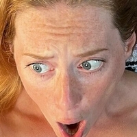 thatgingermo Nude