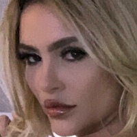 thatshernaomi Nude