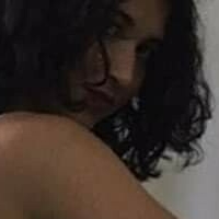 Thay Valach Nude