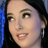 The Alana White Nude
