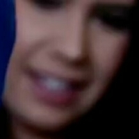 the.sensual.worshipper Nude