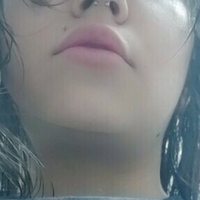 the_wolf2020 Nude