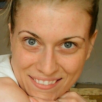 thearemmel Nude