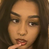 thebabybrinaa Nude